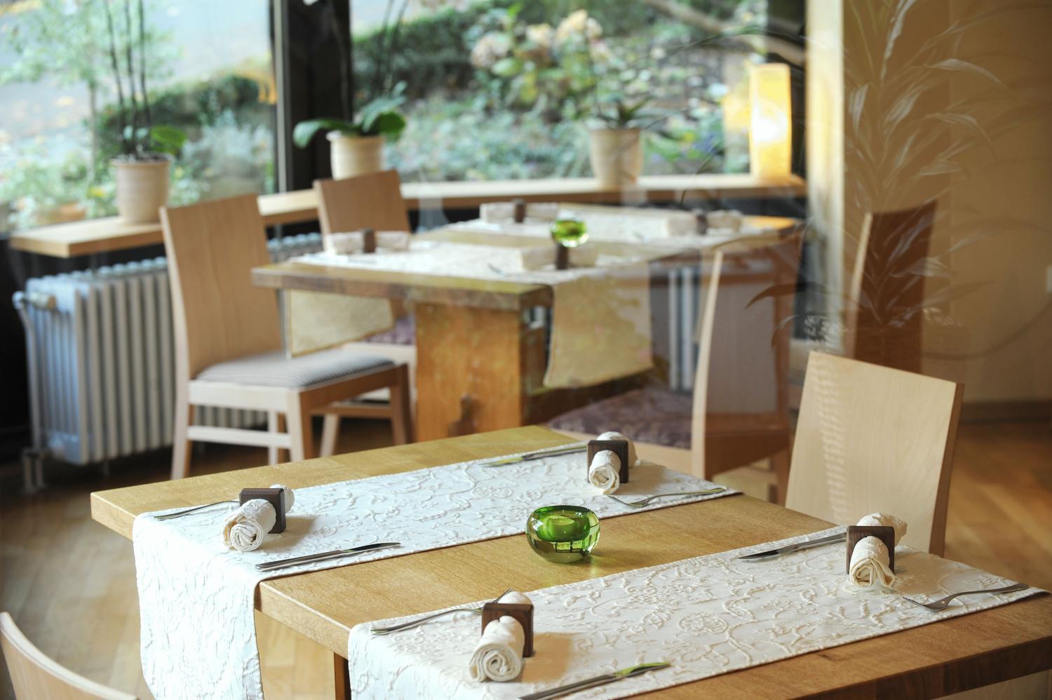 Parkhotel Bad Wünnenberg Dış mekan fotoğraf